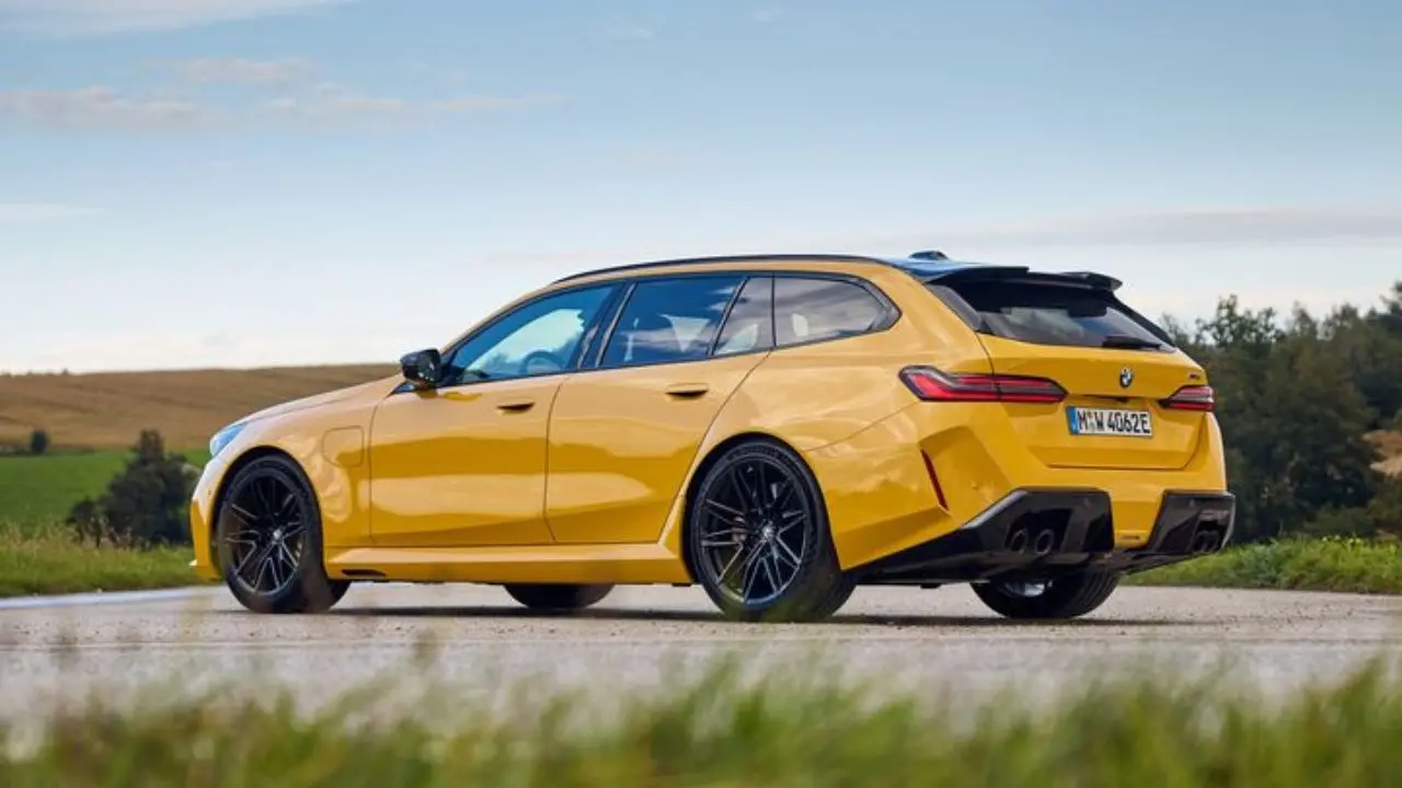BMW M5 2025 1 (2)