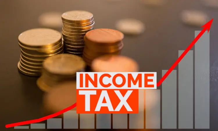 Income Tax