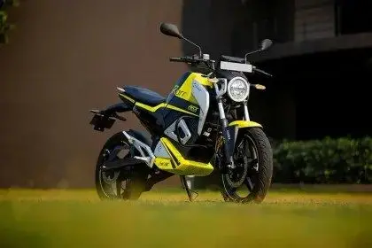 Oben Rorr 2025 2