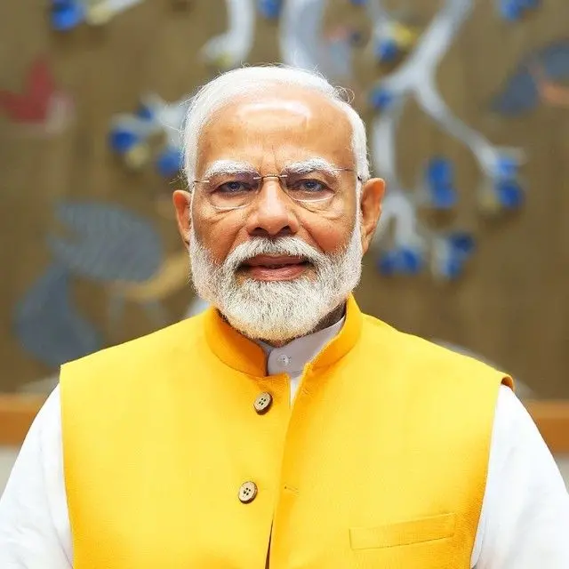 PM Modi Today News 2