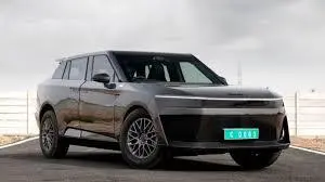 Pravaig DEFY 2025 1