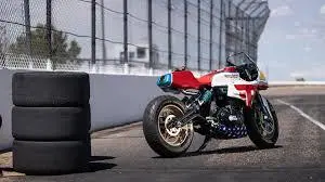 Royal Enfield 2025 1