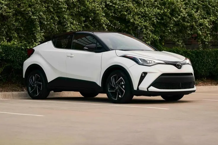 Union Budget 2025 Electric Vehicles 2