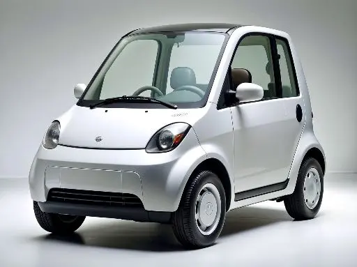 Vayve Mobility Eva 2025 1