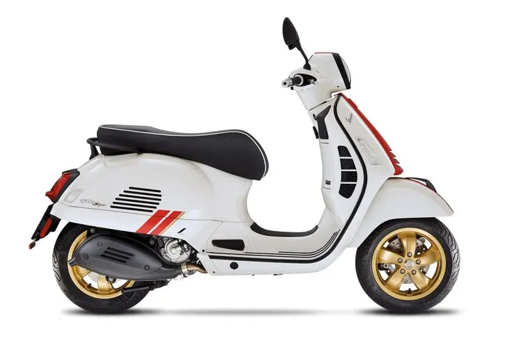 Vespa S 2025 1