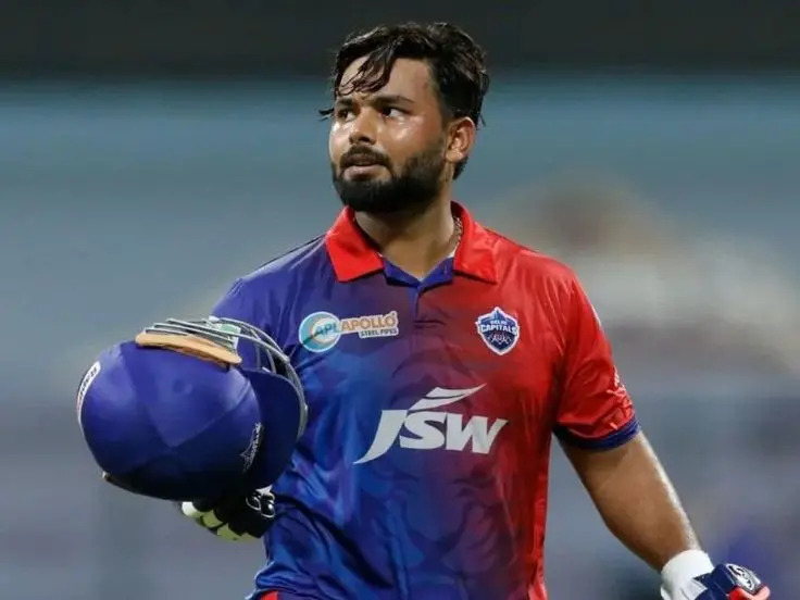 Delhi Capitals IPL 2025 Schedule 2