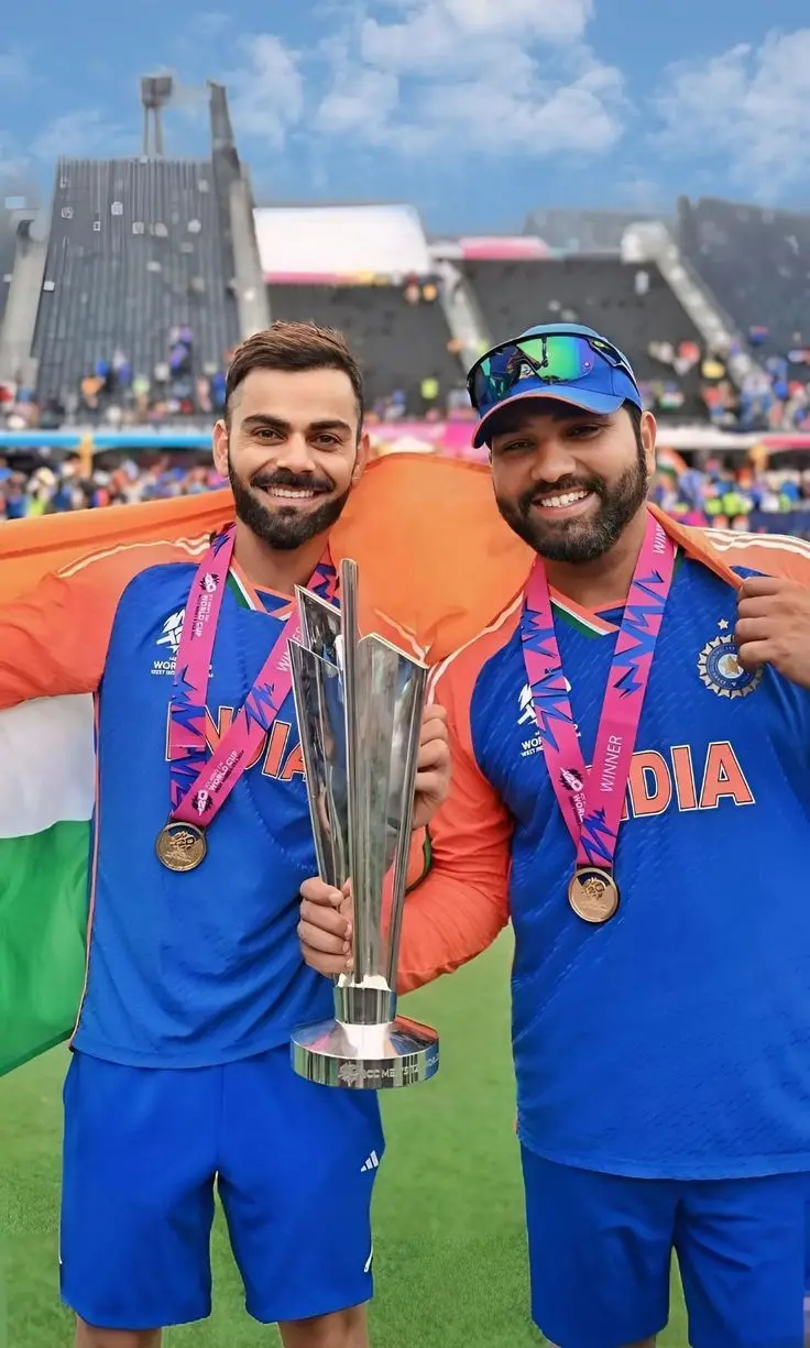 इंडियन प्रीमियर लीग (IPL) 2025 1