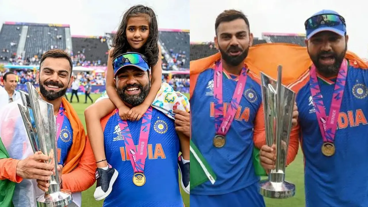 इंडियन प्रीमियर लीग (IPL) 2025 3