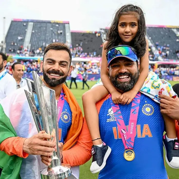 इंडियन प्रीमियर लीग (IPL) 2025