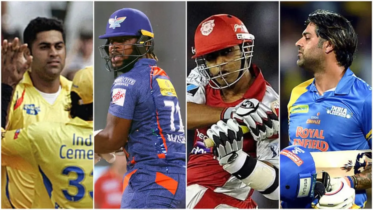 IPL 2025 1