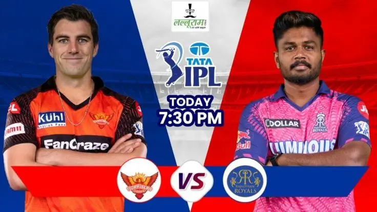 IPL 2025 1