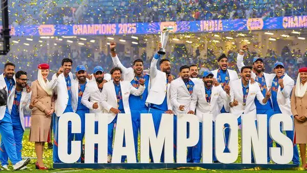IPL 2025 1