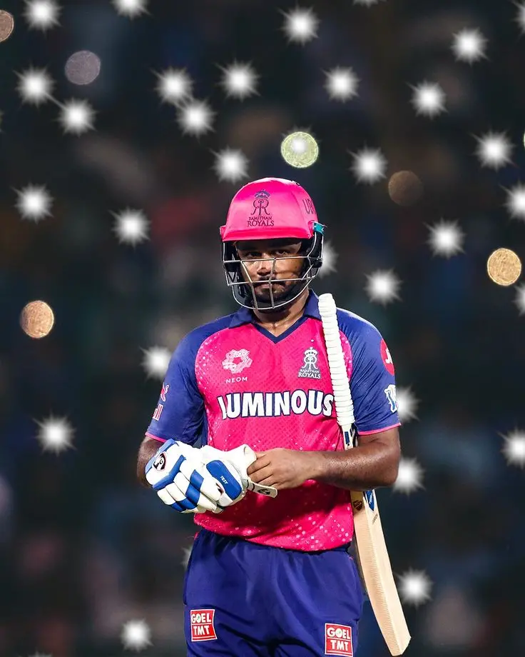 IPL 2025 1
