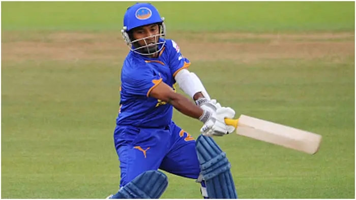IPL 2025 2