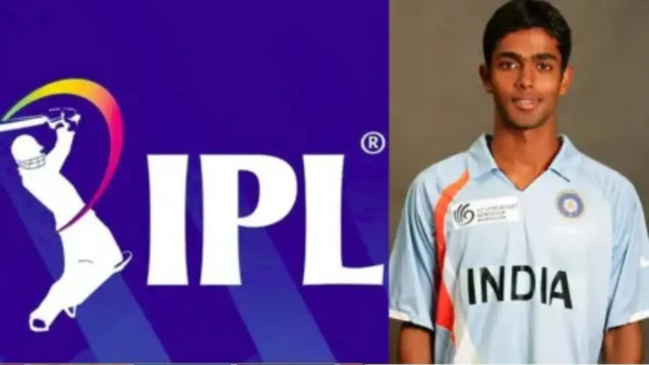 IPL 2025 2
