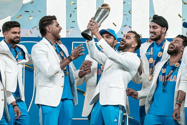 IPL 2025 2