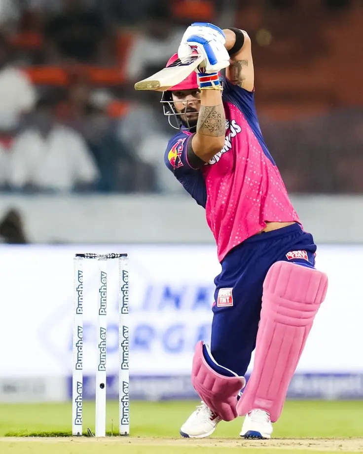 IPL 2025 2