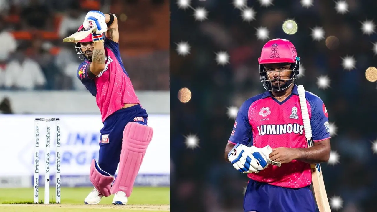 IPL 2025 3