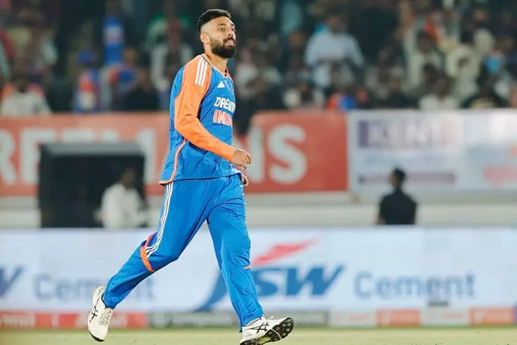 IPL 2025