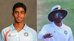 IPL 2025