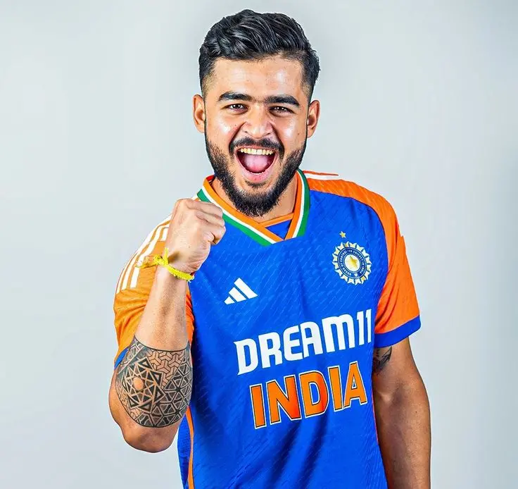 IPL 2025
