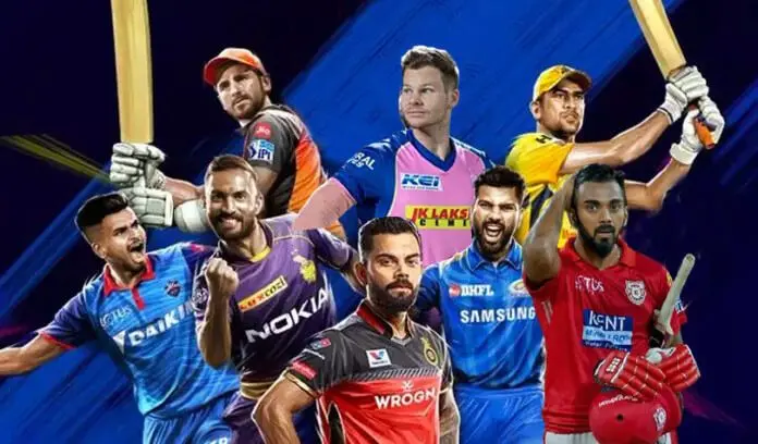 IPL 2025 New Pitch Plan