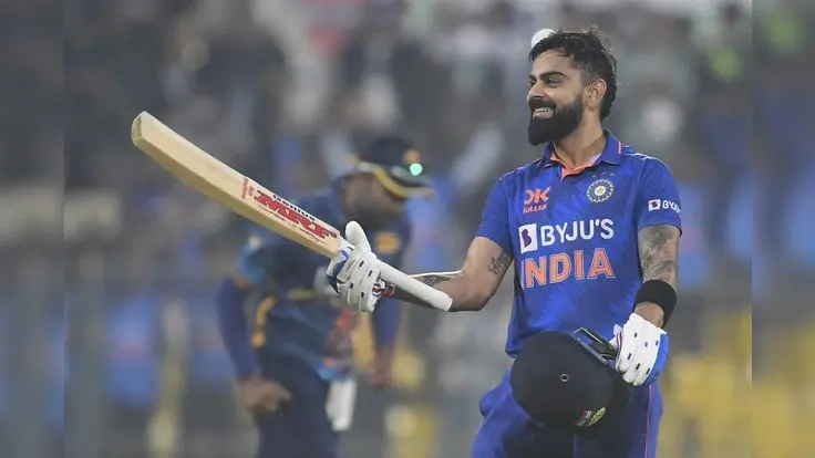 RCB Virat Kholi IPL 2025 3